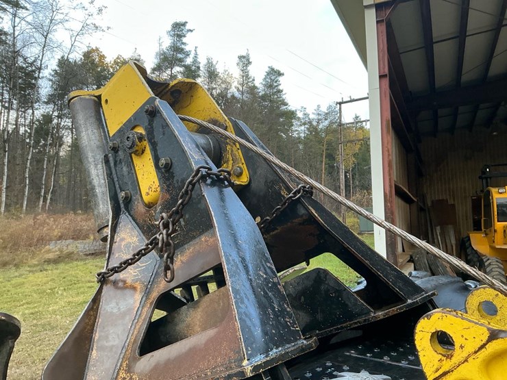 2001-timberjack-360d-image-66