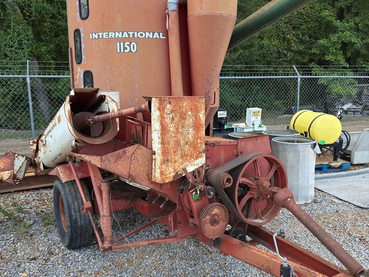 international-1150-image-3