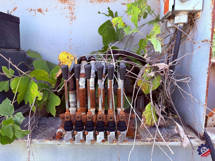 stedman-62"-g-62h10-47-x-cage-mill-operation-image-99