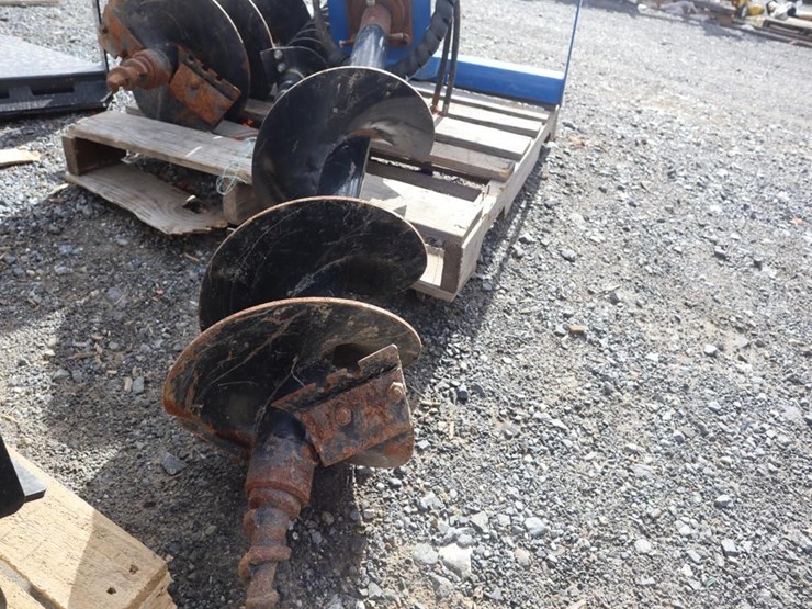 post-hole-digger-image-4