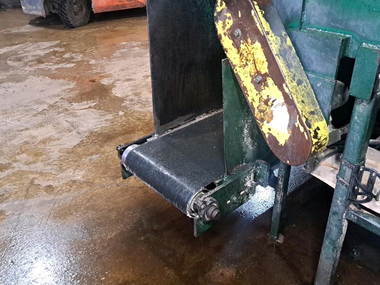 #183-•-belt-conveyor-image-6