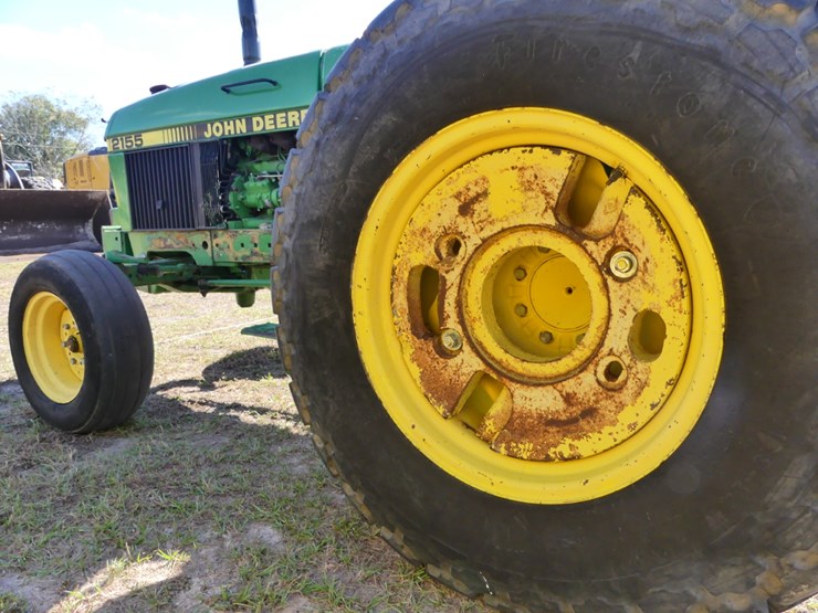 john-deere-2155-image-8