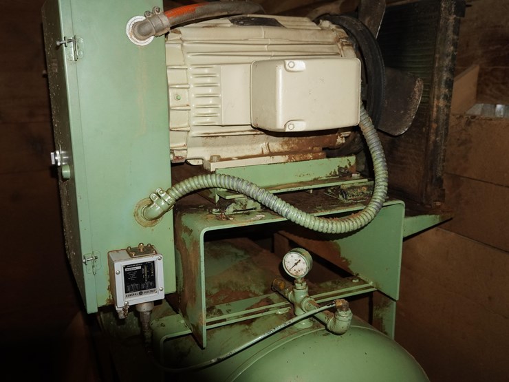 #139-•-twistair-air-compressor-image-14