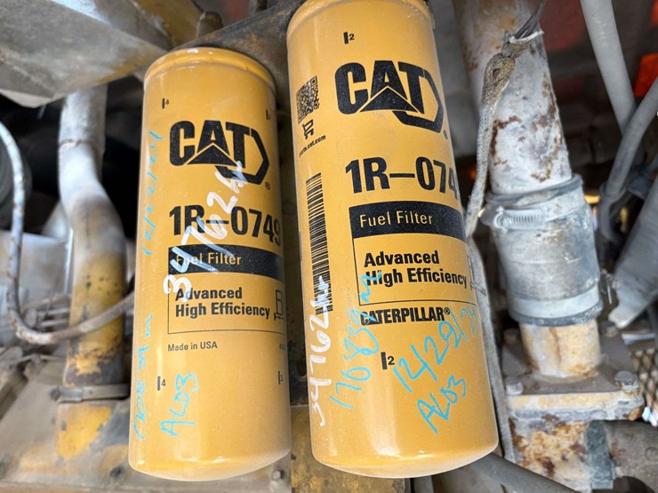 1992-caterpillar-773b-image-33