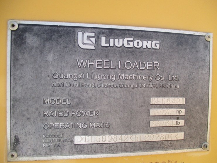 2011-liugong-842-iii-image-24