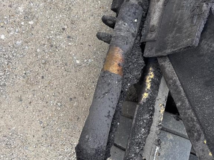 2015-cummins-qsb6.7-image-21