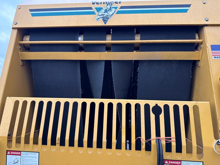 vermeer-5400-rebel-image-6