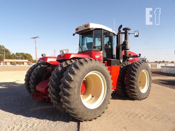 versatile-2375-image-12