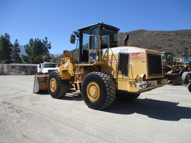 2011-liugong-842-iii-image-4