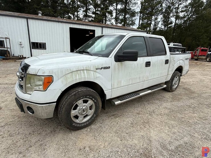2014-ford-f150-xlt-image-7