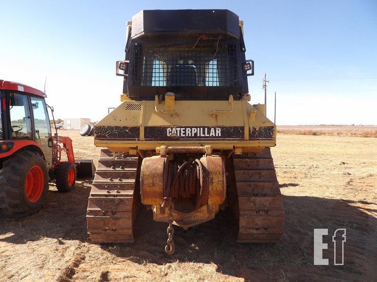 2000-caterpillar-d6m-xl-image-3