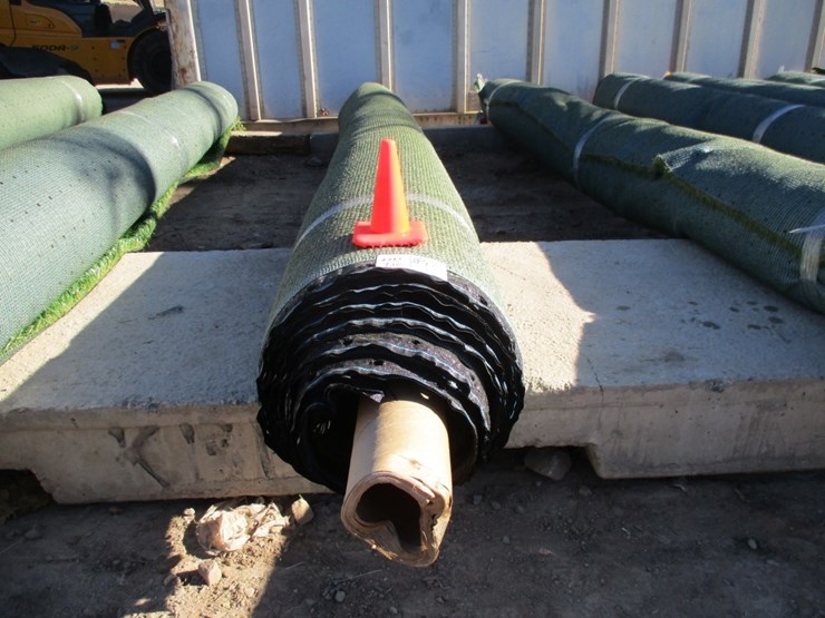 unused-roll-of-artificial-turf-image-1