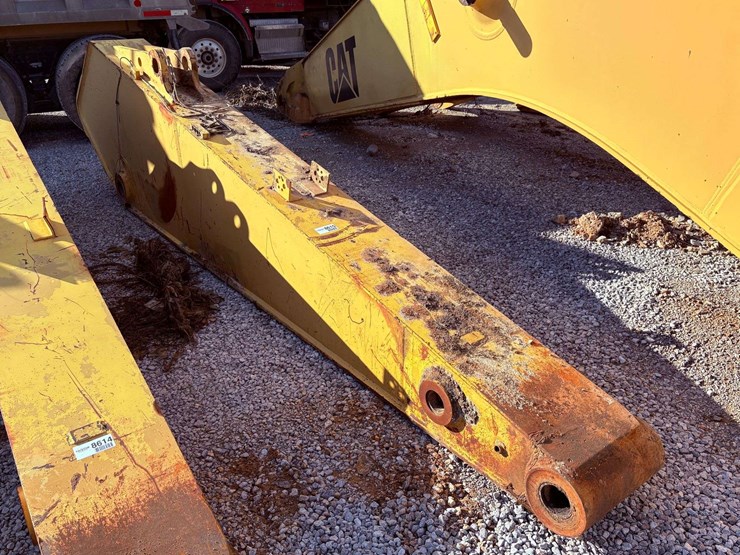 caterpillar-345b-ii-image-4