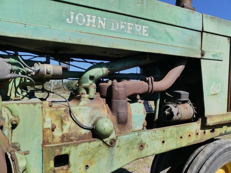 john-deere-60-image-10