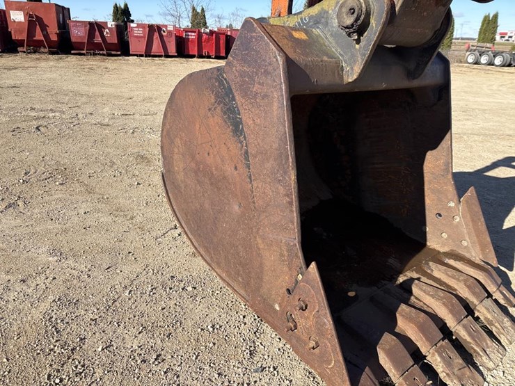 #1334-•-hitachi-ex300lc-2-excavator-image-25