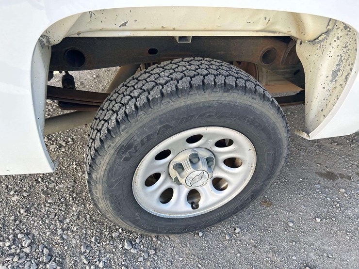 2007-chevrolet-silverado-1500-image-23