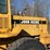 1993-deere-544g-image-28