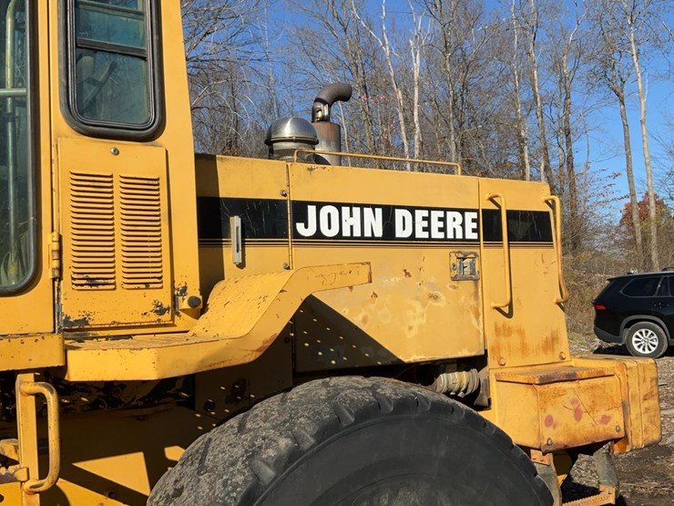 1993-deere-544g-image-28