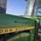 john-deere-4630-image-6