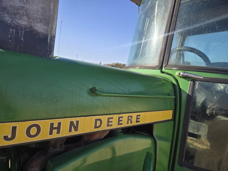 john-deere-4630-image-6