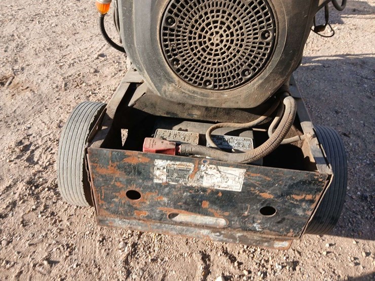 miller-trailblazer-image-18