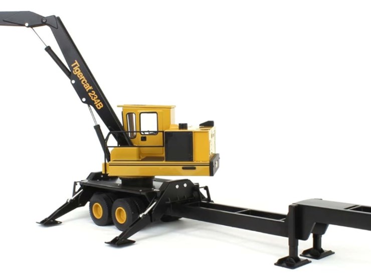 #94-•-tigercat-234b-knuckleboom-precision-die-cast-1/32-scale-image-5