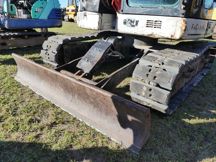 link-belt-75-x3-image-12