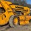 1998-jcb-506c-image-5