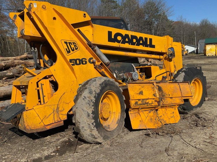 1998-jcb-506c-image-5