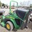 john-deere-997-image-5