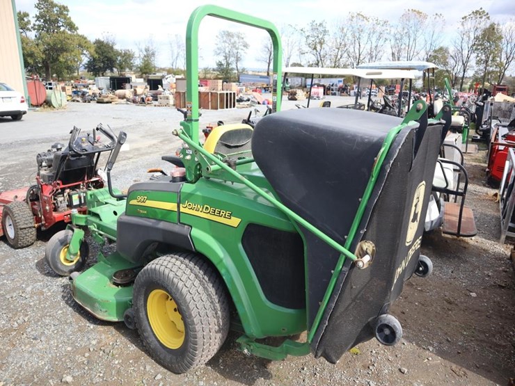 john-deere-997-image-5