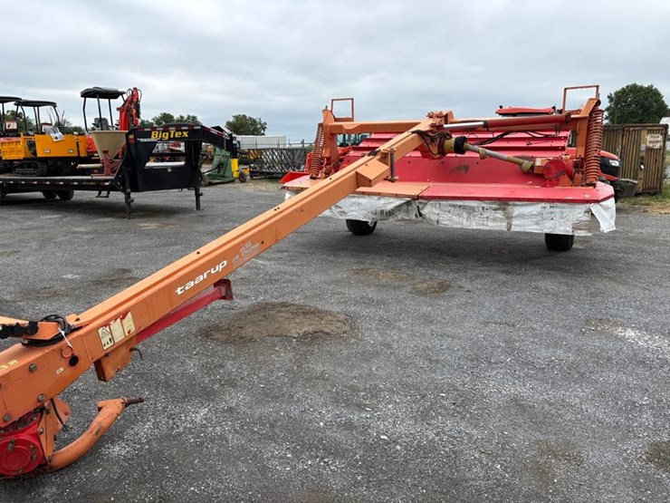 kverland-4040-disc-mower-image-1