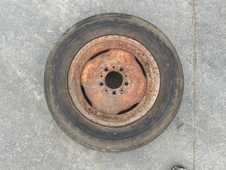 #74-•-goodyear-tires-&-rims-image-2