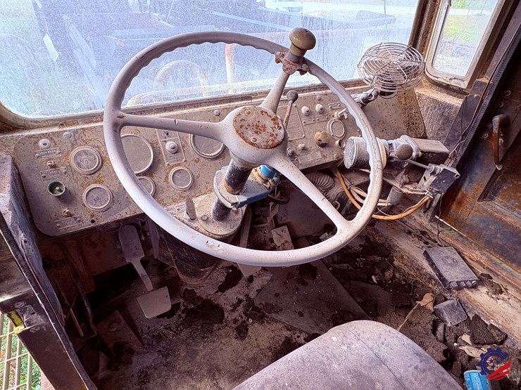 1999-euclid-r35-image-45