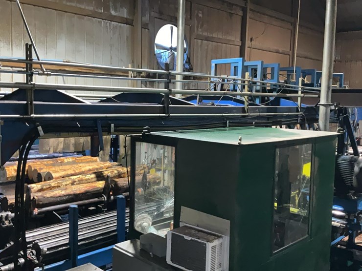 #155-•-sharp-chain-scragg-mill-image-1