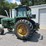john-deere-4640-image-3