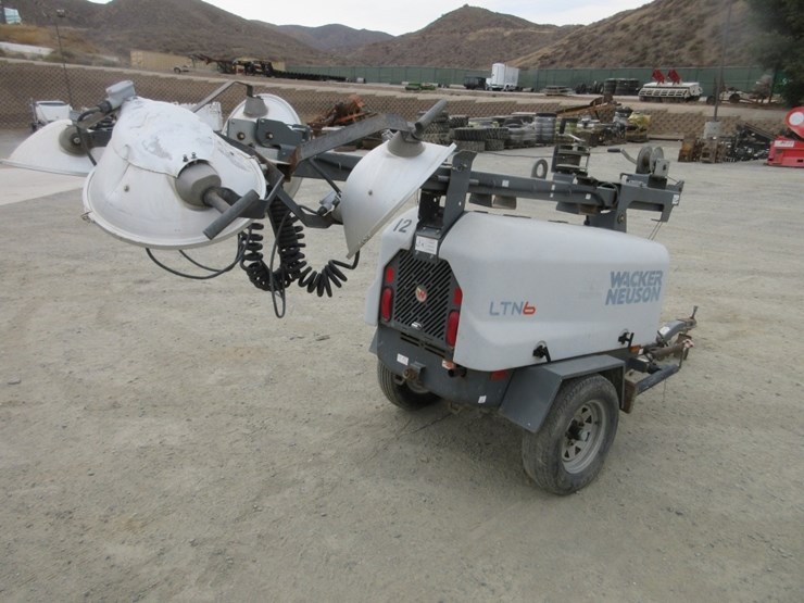 2009-wacker-neuson-ltn-6-image-3