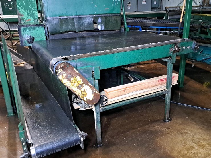 #181-•-belt-conveyor-image-6