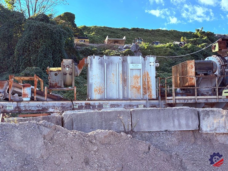 stedman-62"-g-62h10-47-x-cage-mill-operation-image-84