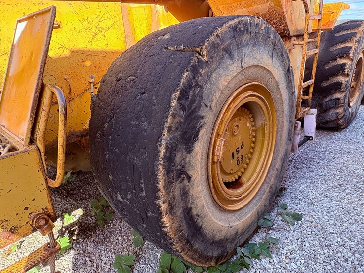 1982-caterpillar-988b-image-8