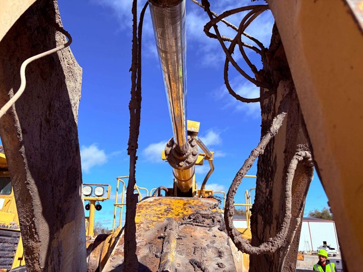 2001-caterpillar-988g-image-51