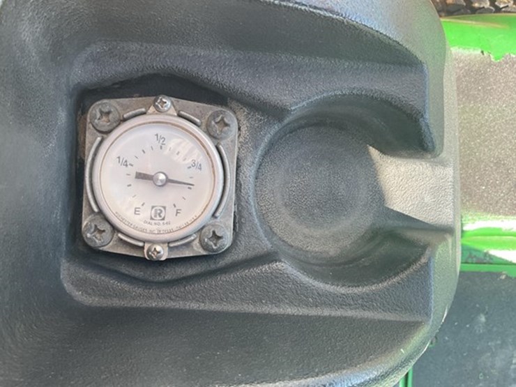 2003-john-deere-1435-image-12