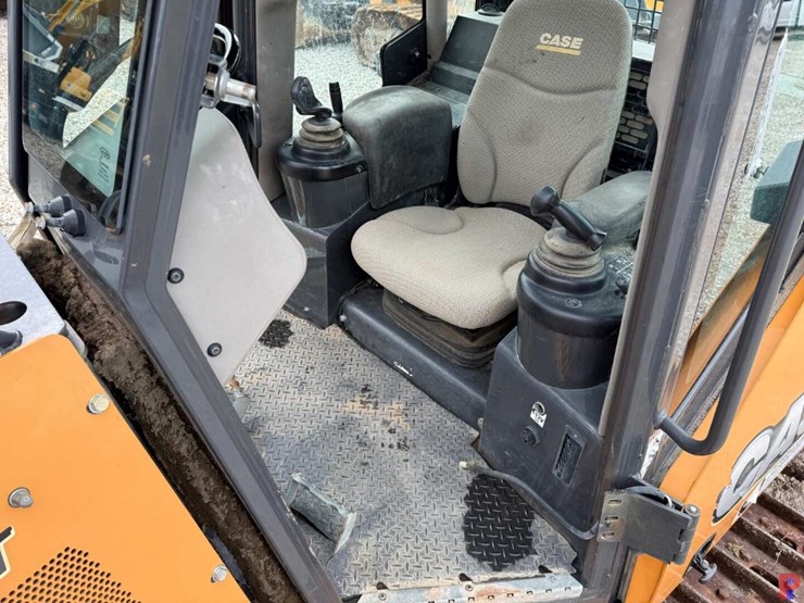 2014-case-2050m-image-12