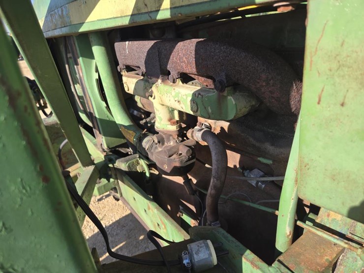 john-deere-2020-image-3