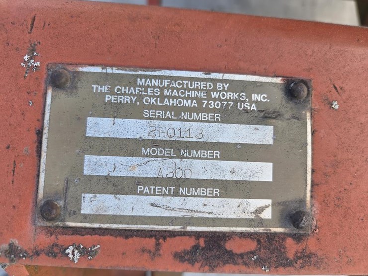 ditch-witch-350sx-image-12