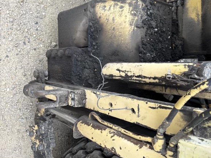 2015-cummins-qsb6.7-image-16