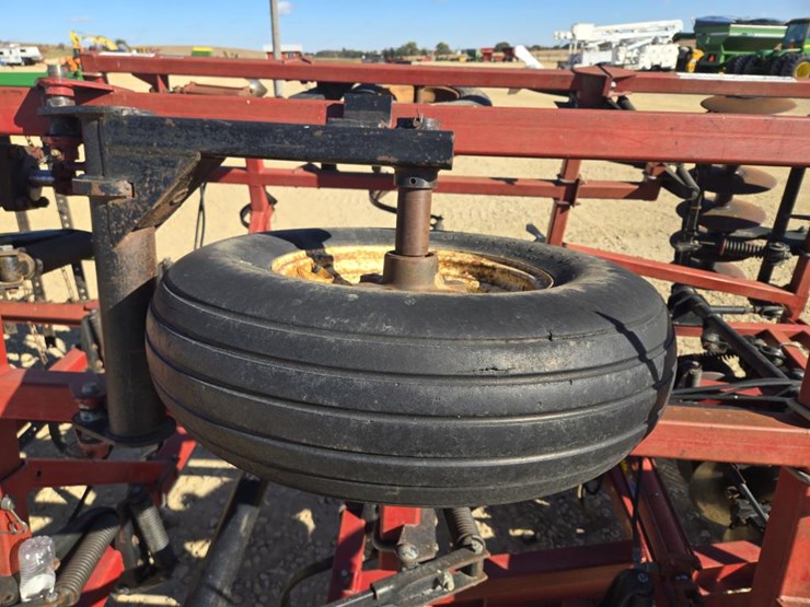 kent-discovator-image-17