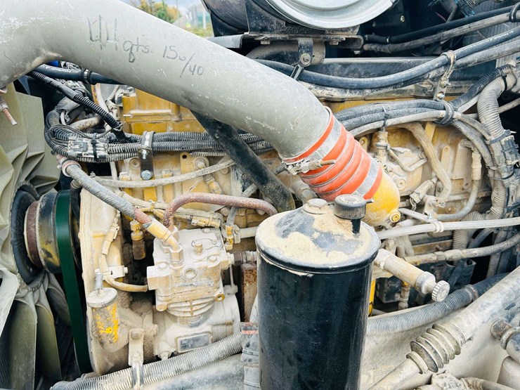 kenworth-t800-image-34