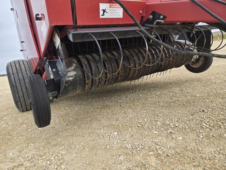 new-idea-4865-image-18