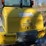 2011-wacker-neuson-750t-image-32